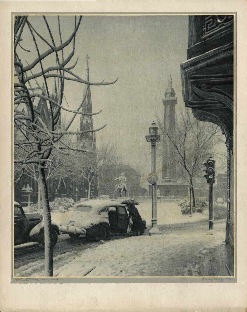 Click for larger image